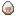 绵羊刷怪蛋（Sheep Spawn Egg）素材图
