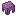 潜影壳（Shulker Shell）素材图