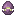 潜影贝刷怪蛋（Shulker Spawn Egg）素材图