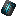 锻造模板（Silence Armor Trim）素材图