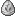 骷髅马刷怪蛋（Skeleton Horse Spawn Egg）素材图