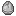 骷髅刷怪蛋（Skeleton Spawn Egg）素材图