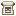 旗帜图案（Skull Charge Banner Pattern）素材图