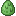 史莱姆刷怪蛋（Slime Spawn Egg）素材图