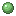 黏液球（Slimeball）素材图