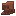 嗅探纹样陶片（Snort Pottery Sherd）素材图