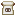 旗帜图案（Snout Banner Pattern）素材图