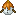 雪傀儡刷怪蛋（Snow Golem Spawn Egg）素材图