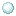 雪球（Snowball）素材图