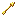 光灵箭（Spectral Arrow）素材图
