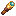 望远镜（Spyglass）素材图