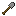 石锹（Stone Shovel）素材图