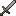 石剑（Stone Sword）素材图