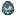 流浪者刷怪蛋（Stray Spawn Egg）素材图