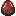 炽足兽刷怪蛋（Strider Spawn Egg）素材图