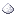 糖（Sugar）素材图