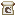 旗帜图案（Thing Banner Pattern）素材图