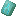 锻造模板（Tide Armor Trim）素材图