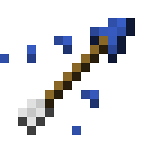 药箭（Tipped Arrow）素材图