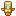 不死图腾（Totem of Undying）素材图