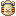 行商羊驼刷怪蛋（Trader Llama Spawn Egg）素材图