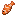 热带鱼（Tropical Fish）素材图