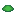 海龟鳞甲（Turtle Scute）素材图