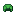 海龟壳（Turtle Shell）素材图