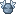 恼鬼刷怪蛋（Vex Spawn Egg）素材图