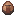 村民刷怪蛋（Villager Spawn Egg）素材图