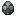卫道士刷怪蛋（Vindicator Spawn Egg）素材图