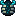 监守者刷怪蛋（Warden Spawn Egg）素材图