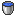 水桶（Water Bucket）素材图