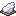 白色染料（White Dye）素材图