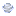 风弹（Wind Charge）素材图