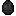 凋灵骷髅刷怪蛋（Wither Skeleton Spawn Egg）素材图