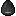 凋灵刷怪蛋（Wither Spawn Egg）素材图