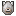 狼刷怪蛋（Wolf Spawn Egg）素材图