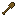 木锹（Wooden Shovel）素材图