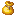 黄色收纳袋（Yellow Bundle）素材图
