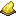黄色染料（Yellow Dye）素材图