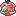 僵尸疣猪兽刷怪蛋（Zoglin Spawn Egg）素材图