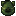 僵尸马刷怪蛋（Zombie Horse Spawn Egg）素材图