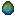 僵尸刷怪蛋（Zombie Spawn Egg）素材图
