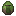 僵尸村民刷怪蛋（Zombie Villager Spawn Egg）素材图