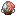 僵尸猪灵刷怪蛋（Zombified Piglin Spawn Egg）素材图