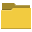 Java版存档格式