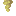 硫黄尖锥