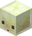 硫方怪