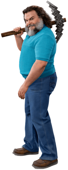 Steve